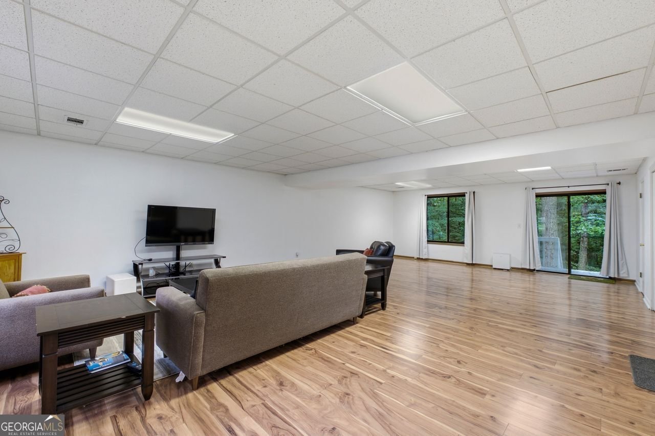 2870 Hadrian Drive Snellville - Photo 24
