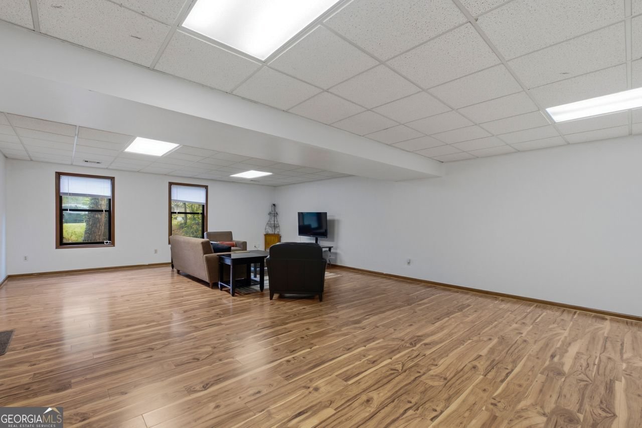2870 Hadrian Drive Snellville - Photo 25