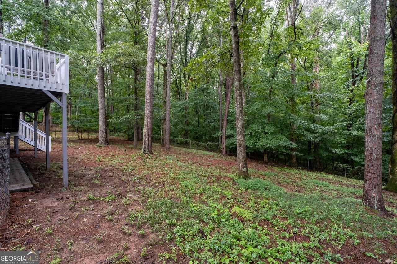 2870 Hadrian Drive Snellville - Photo 30