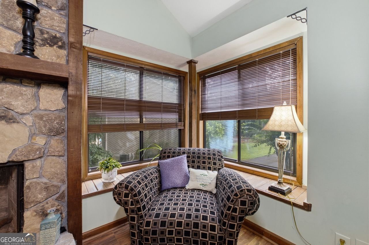 2870 Hadrian Drive Snellville - Photo 9
