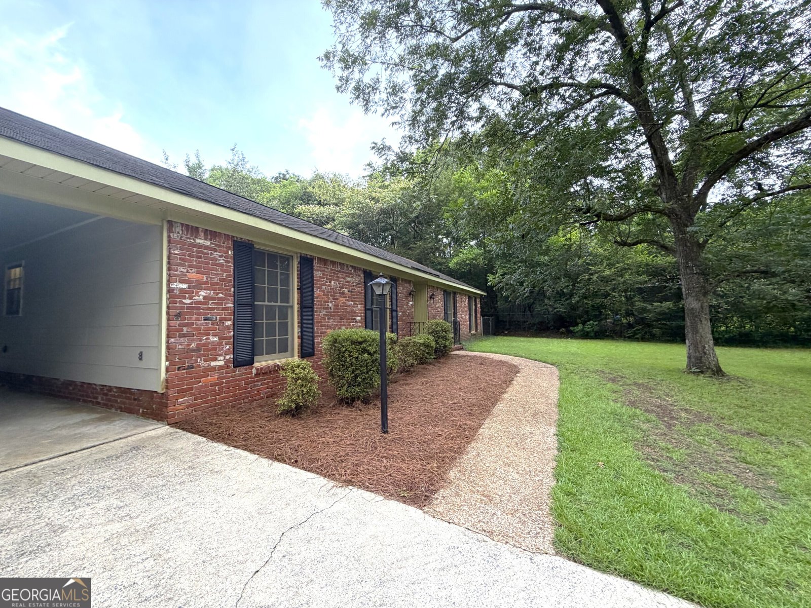 5400 Holland Drive Columbus - Photo 11