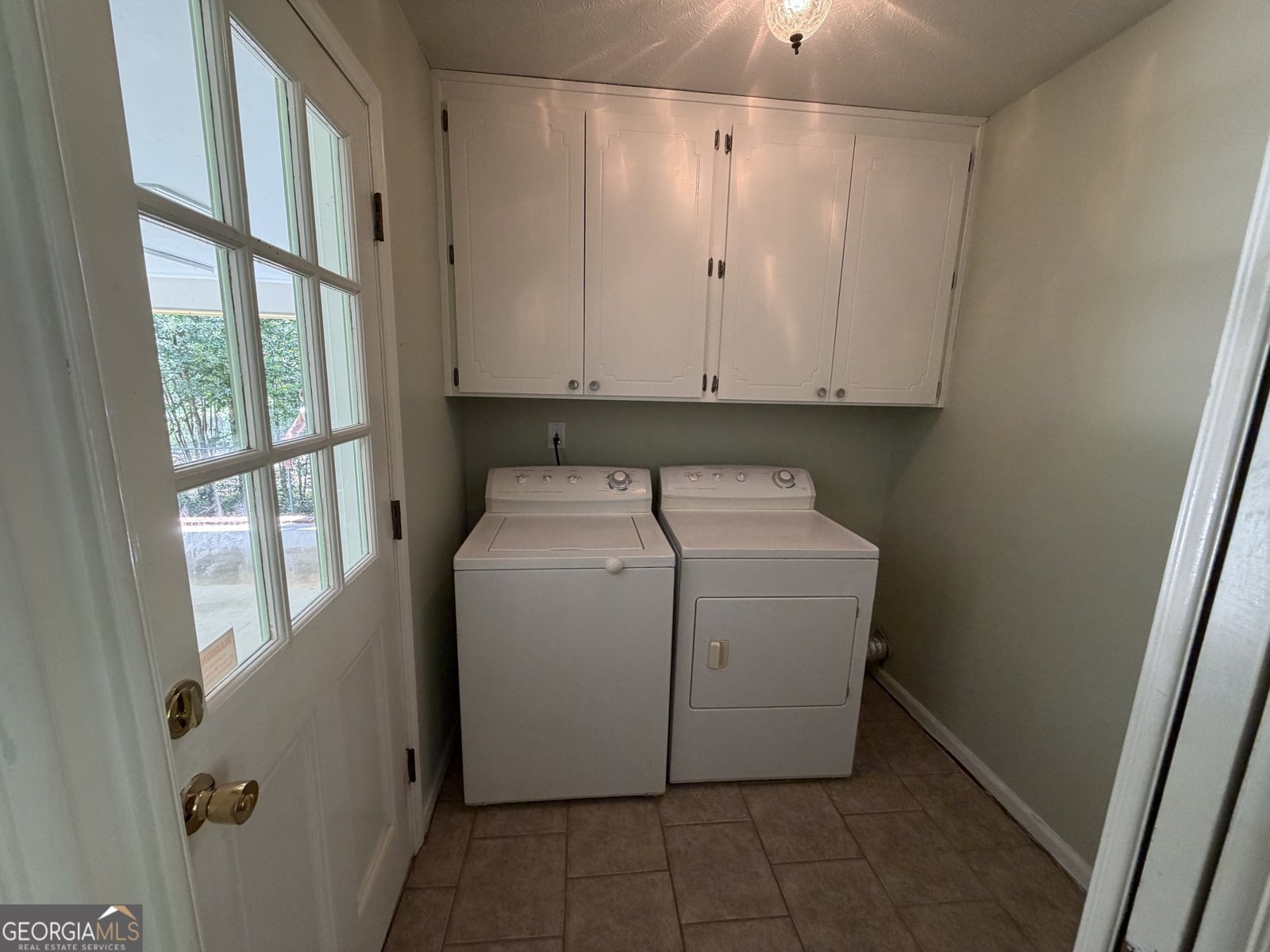 5400 Holland Drive Columbus - Photo 12