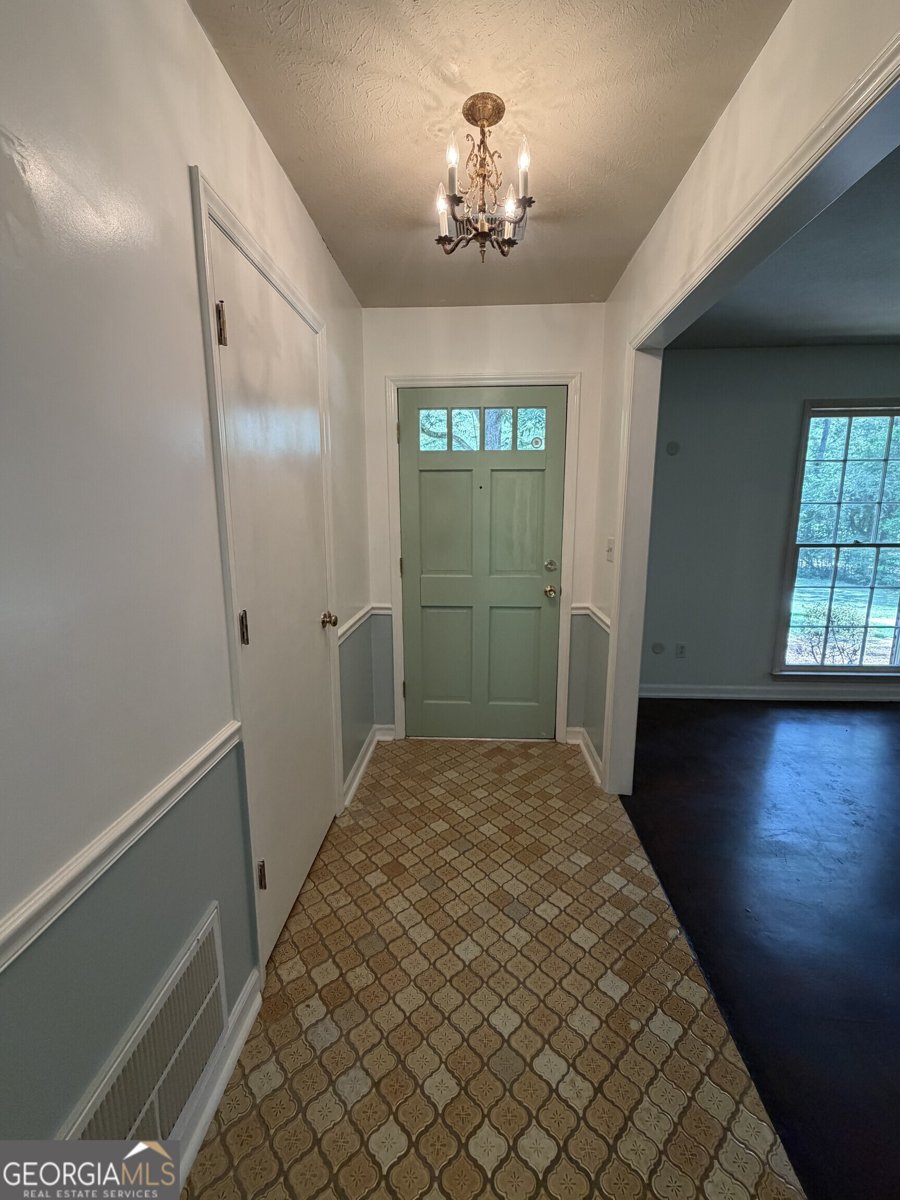 5400 Holland Drive Columbus - Photo 13