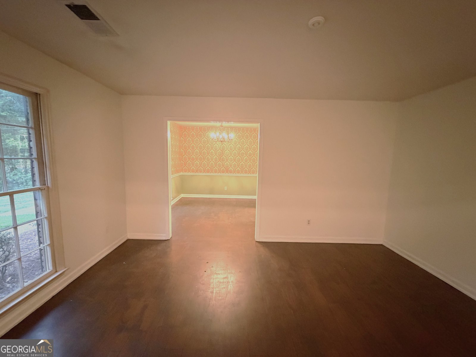 5400 Holland Drive Columbus - Photo 14