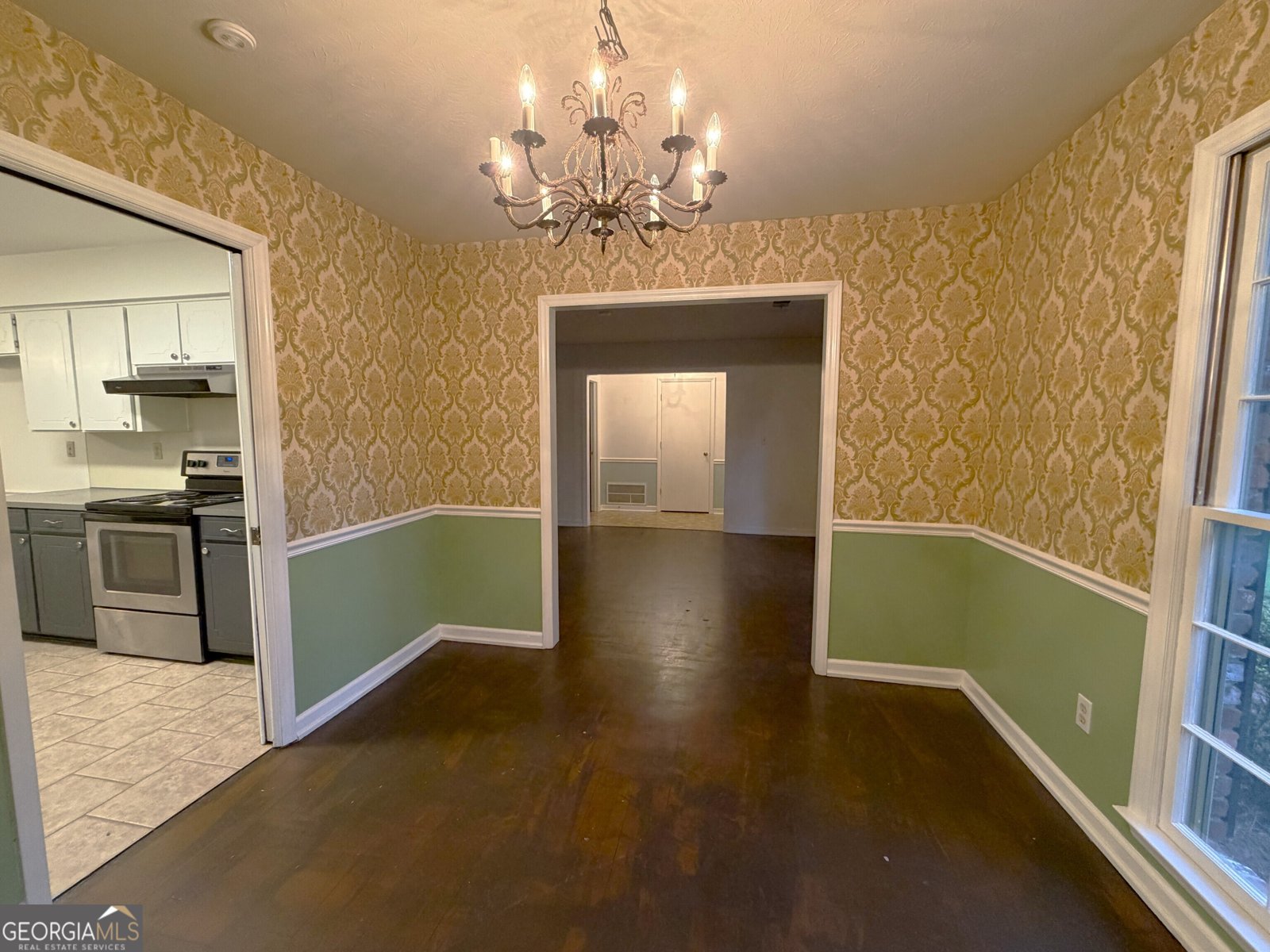 5400 Holland Drive Columbus - Photo 15