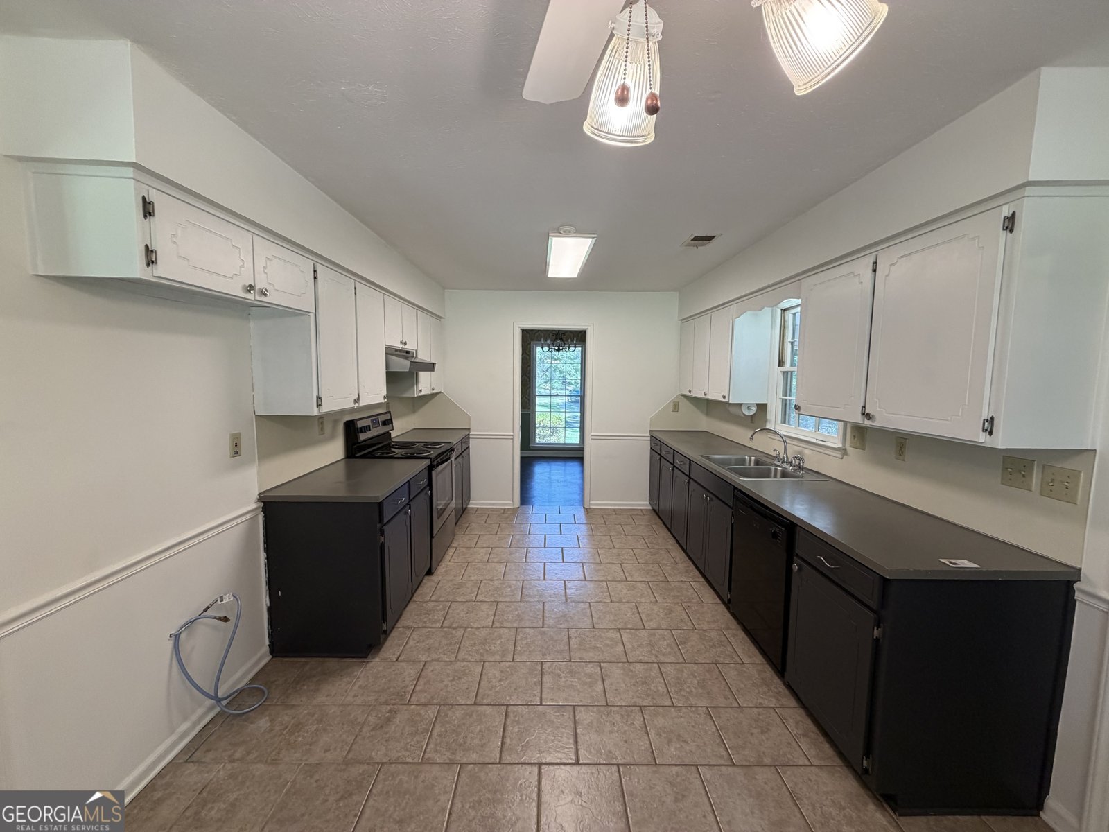 5400 Holland Drive Columbus - Photo 16