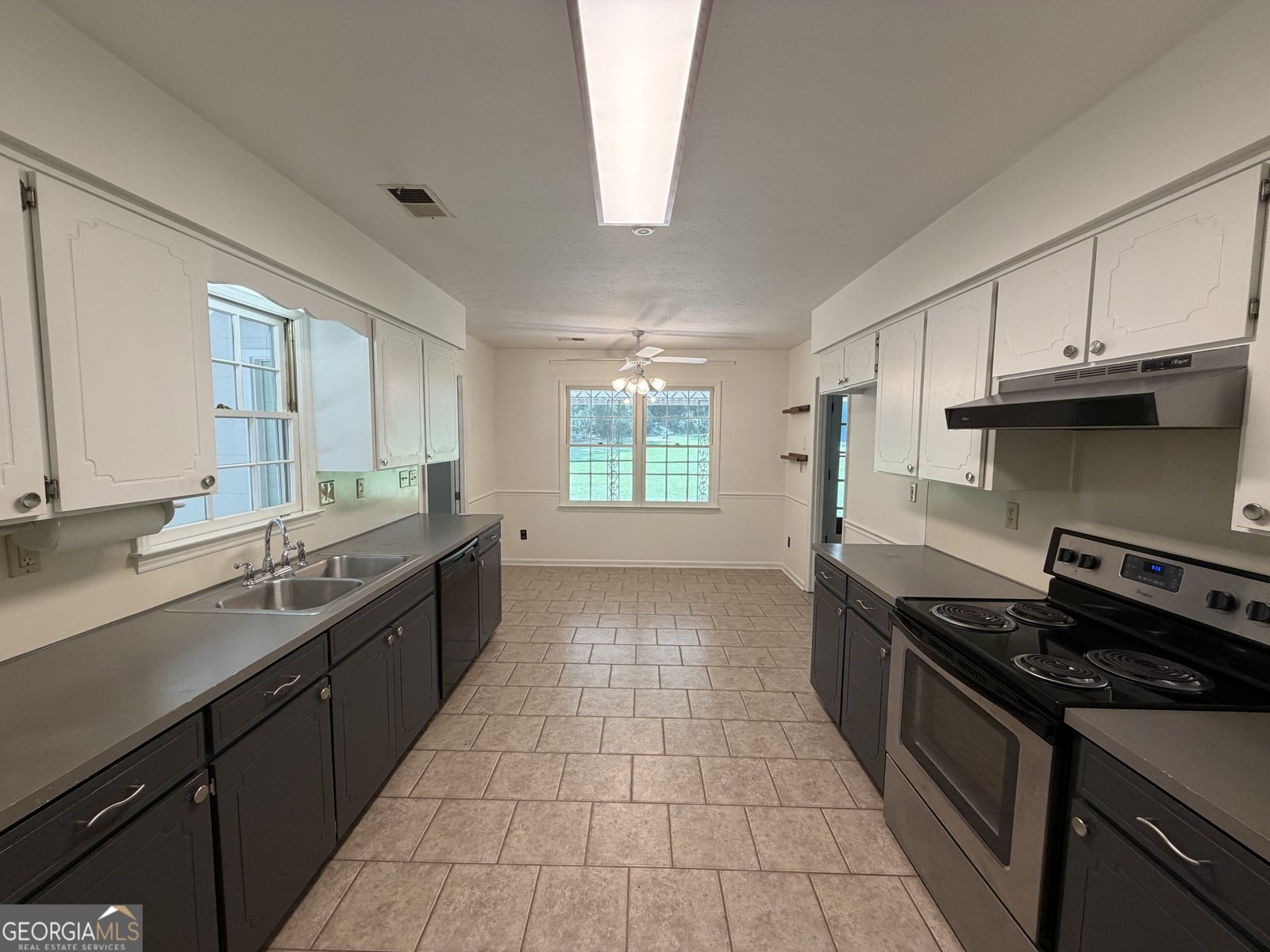 5400 Holland Drive Columbus - Photo 17