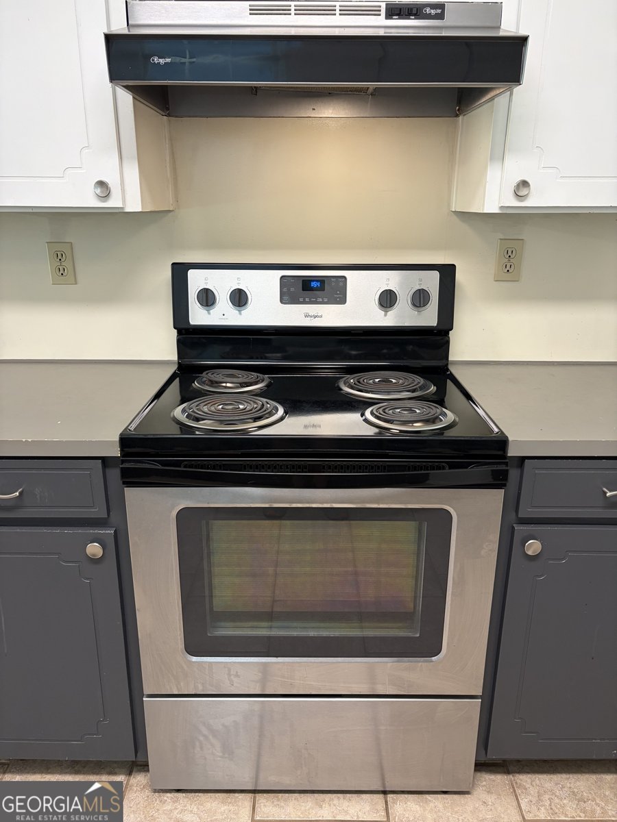 5400 Holland Drive Columbus - Photo 18