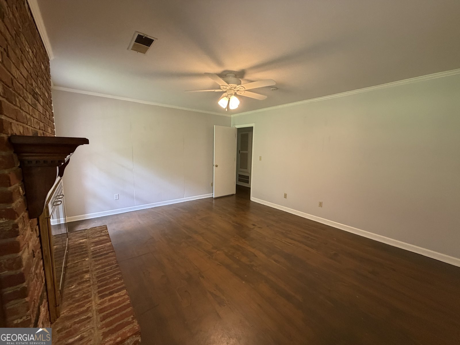 5400 Holland Drive Columbus - Photo 19