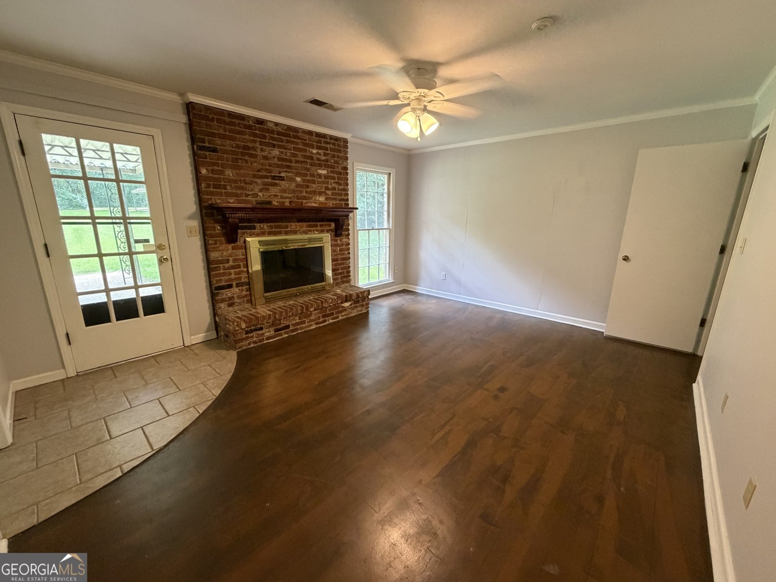 5400 Holland Drive Columbus - Photo 20