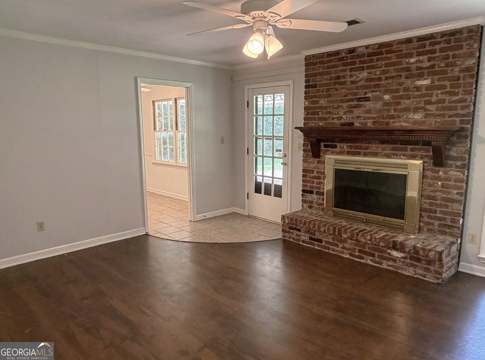 5400 Holland Drive Columbus - Photo 21