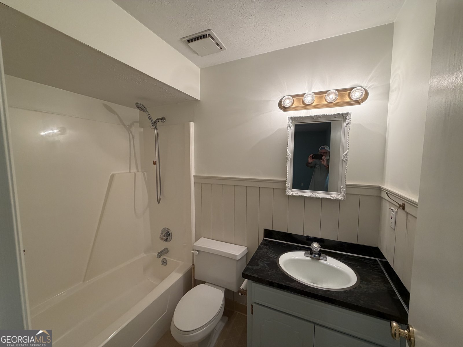5400 Holland Drive Columbus - Photo 23