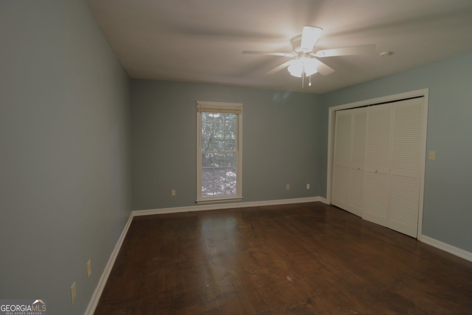 5400 Holland Drive Columbus - Photo 24
