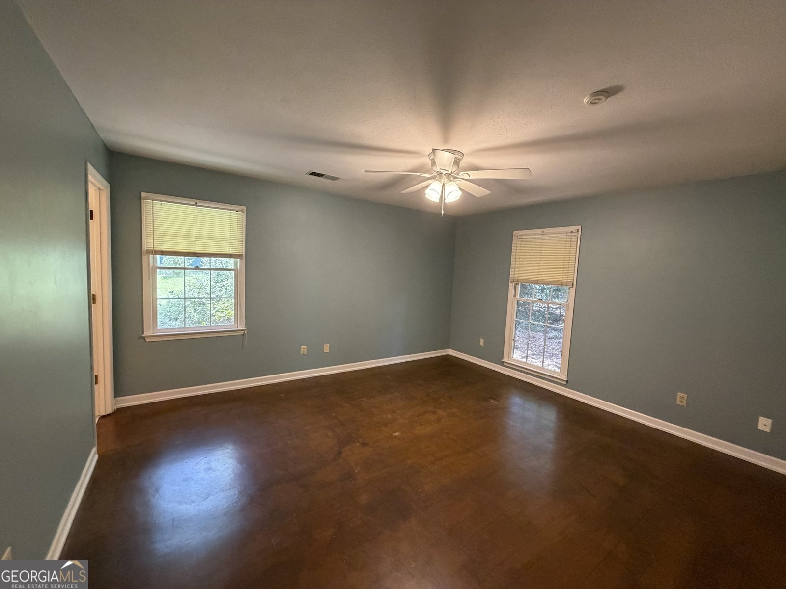 5400 Holland Drive Columbus - Photo 25