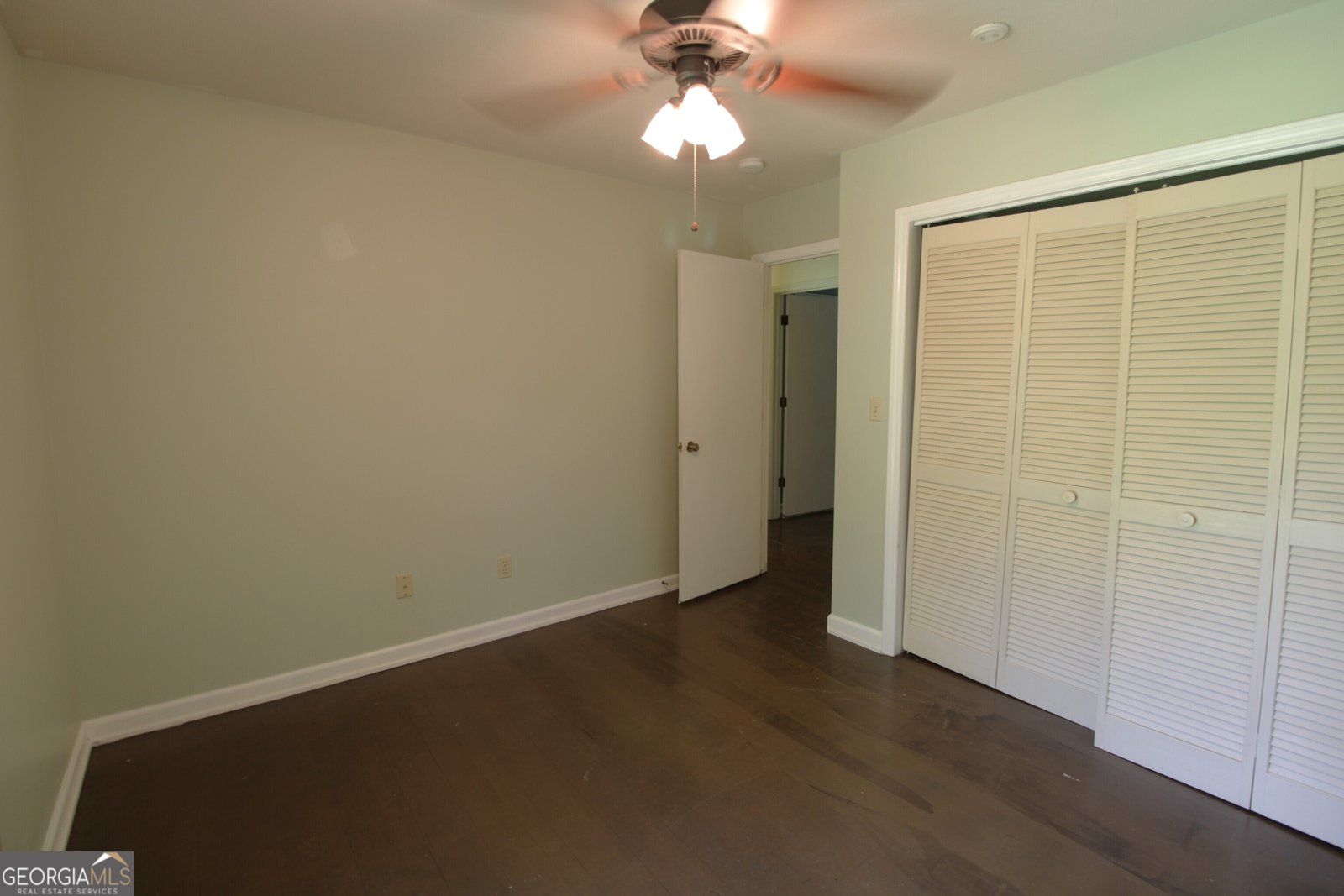 5400 Holland Drive Columbus - Photo 27