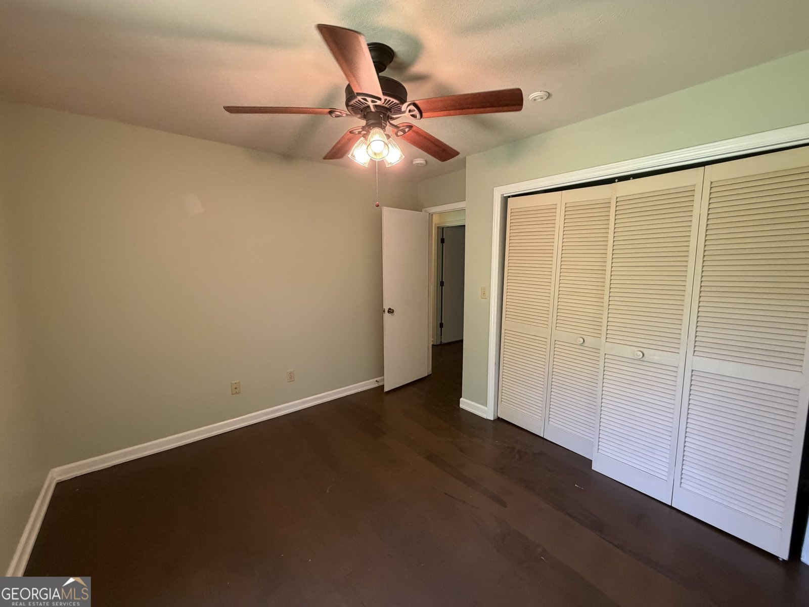5400 Holland Drive Columbus - Photo 28