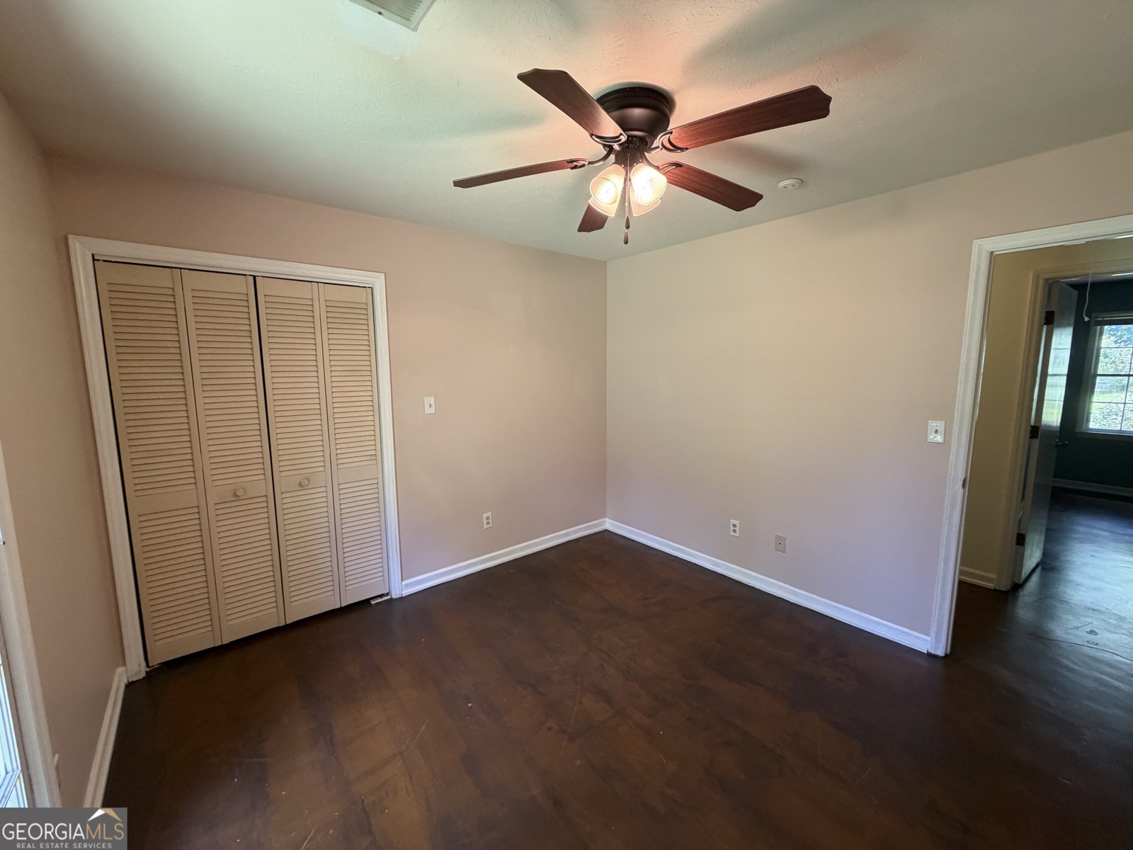 5400 Holland Drive Columbus - Photo 30