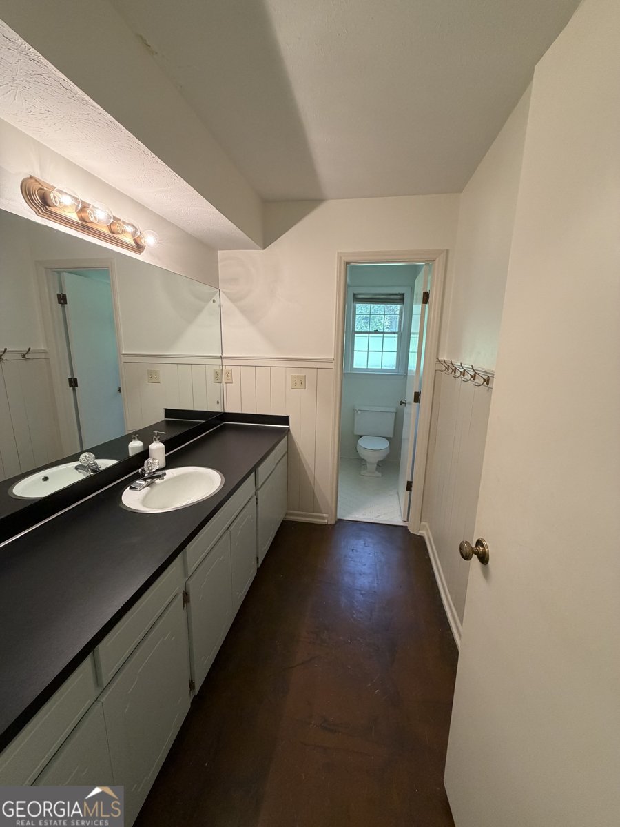 5400 Holland Drive Columbus - Photo 32