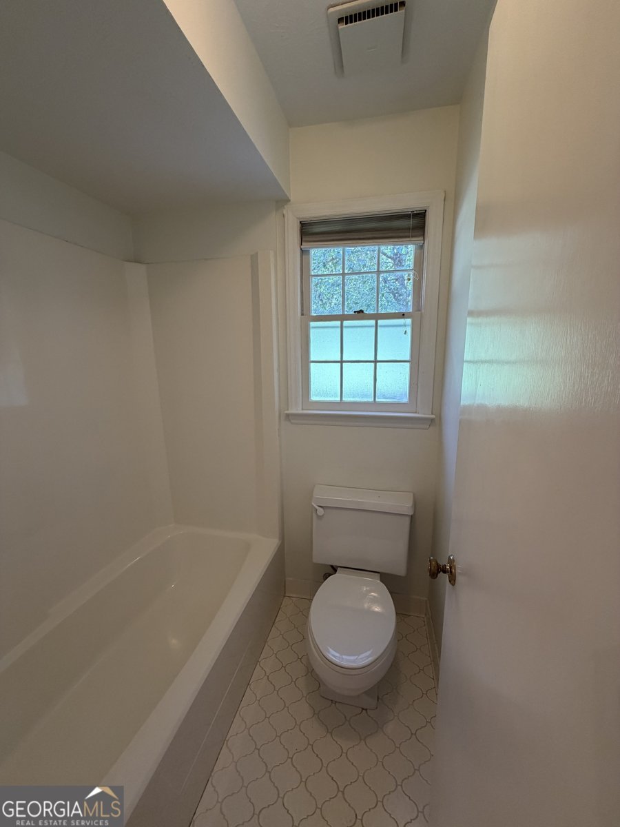 5400 Holland Drive Columbus - Photo 33