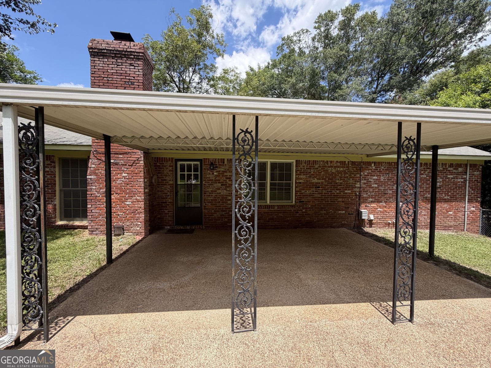 5400 Holland Drive Columbus - Photo 34