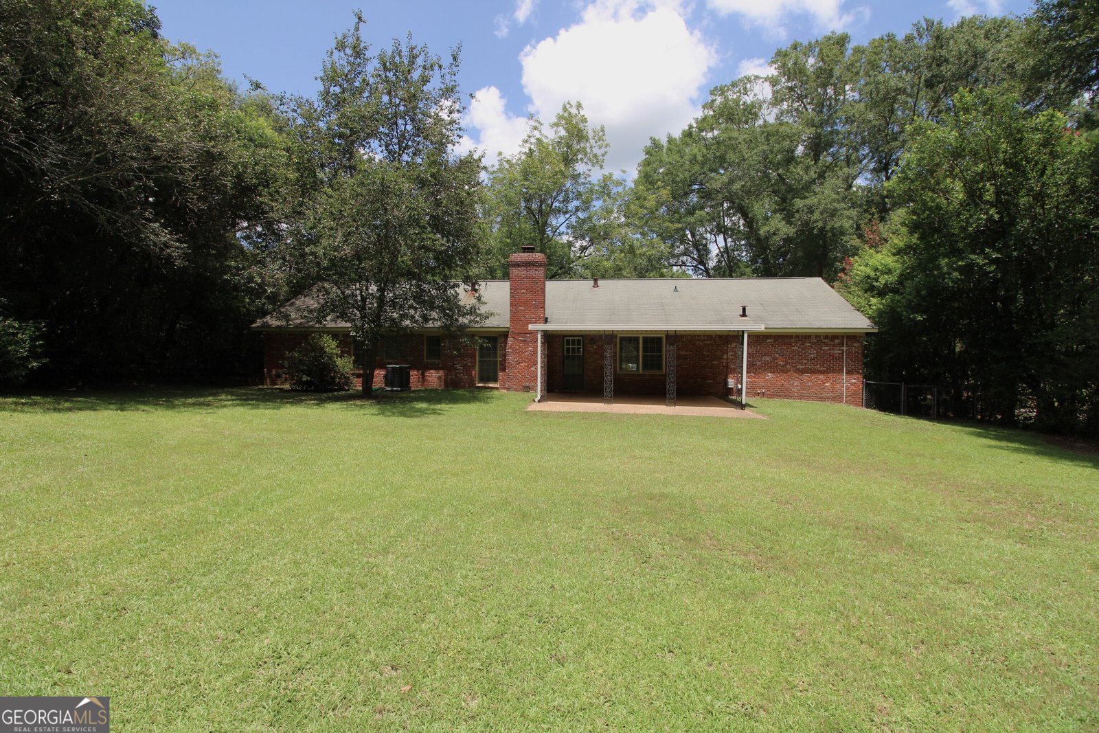 5400 Holland Drive Columbus - Photo 36