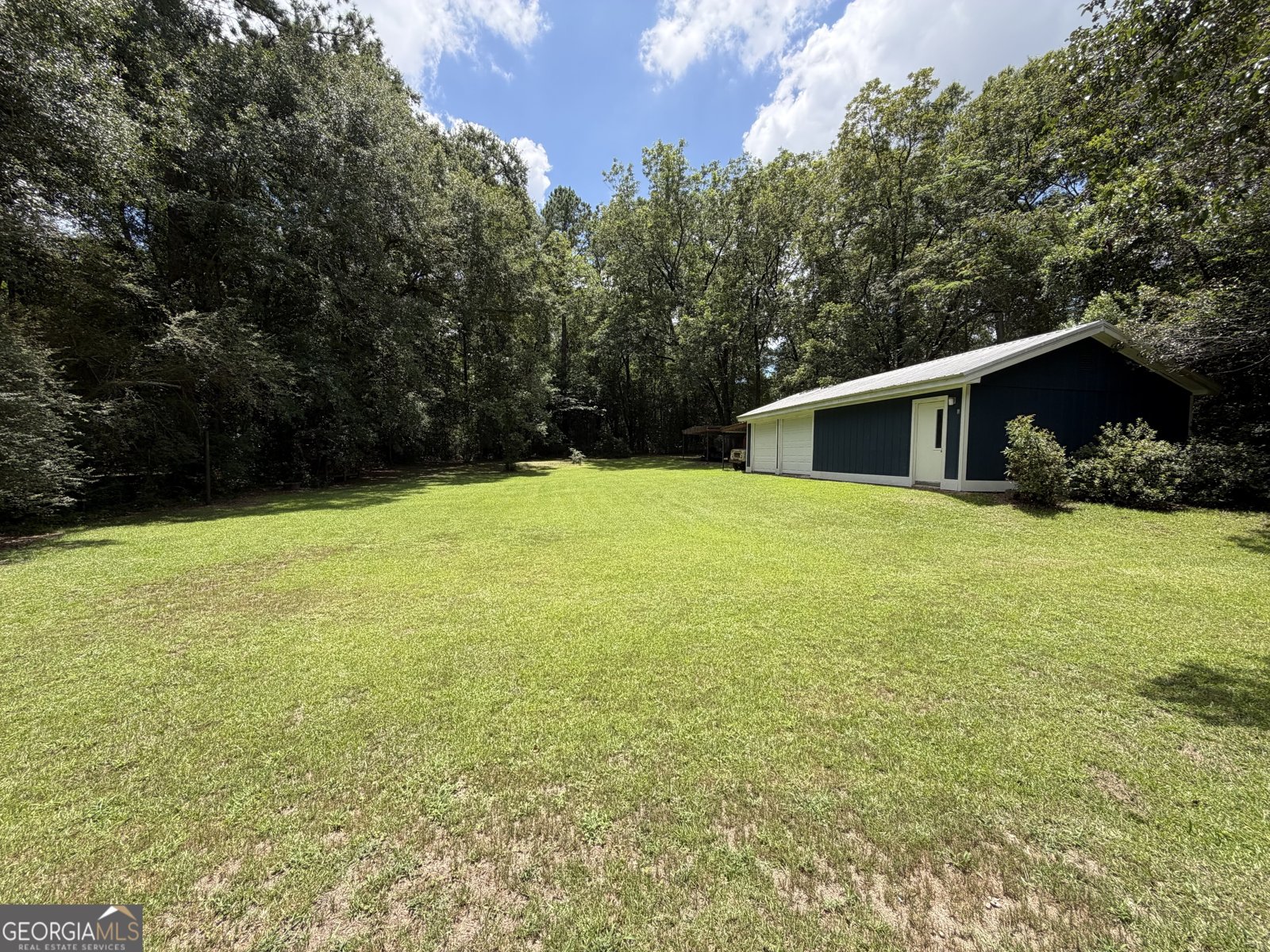 5400 Holland Drive Columbus - Photo 38