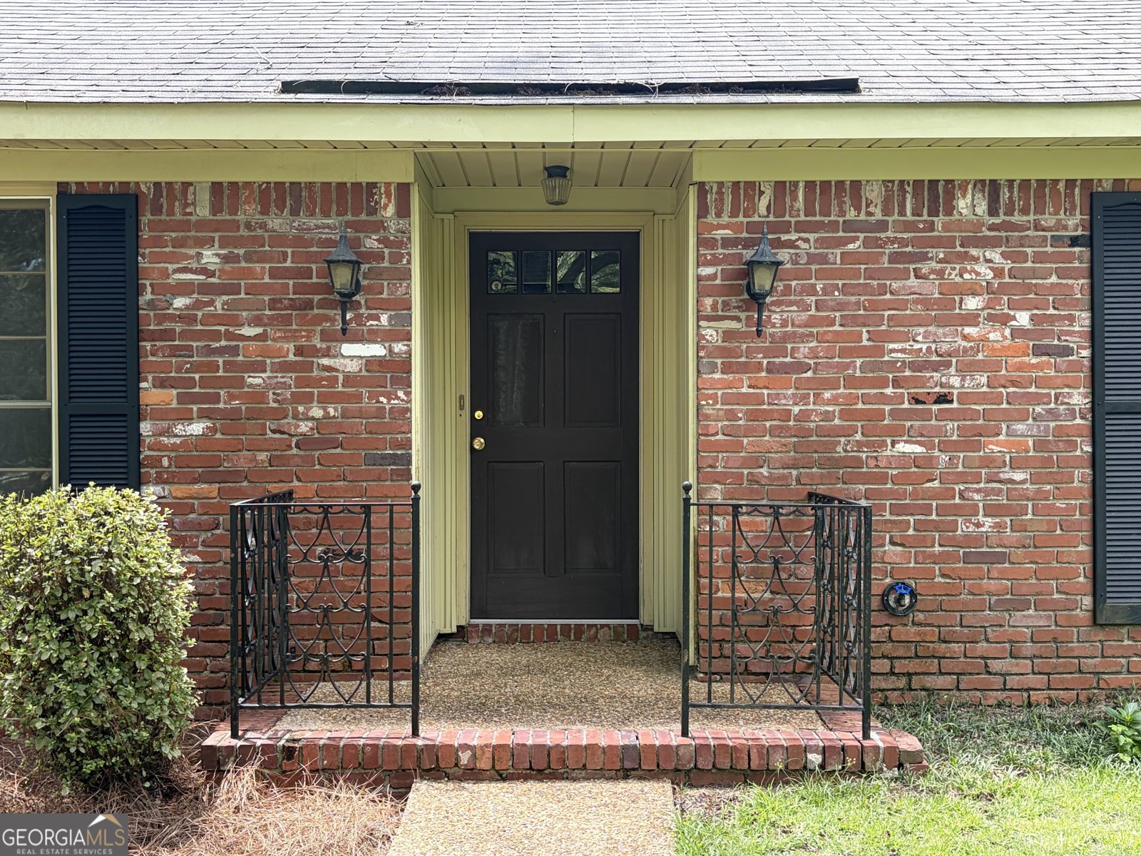 5400 Holland Drive Columbus - Photo 7