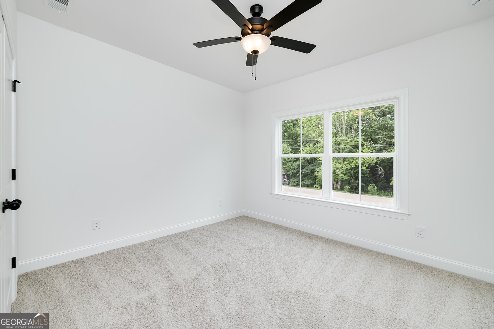 151 Bruce Road Dawsonville - Photo 13