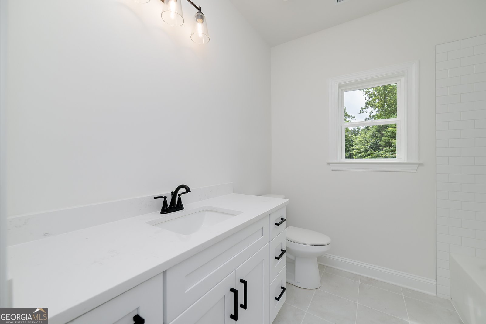 151 Bruce Road Dawsonville - Photo 14