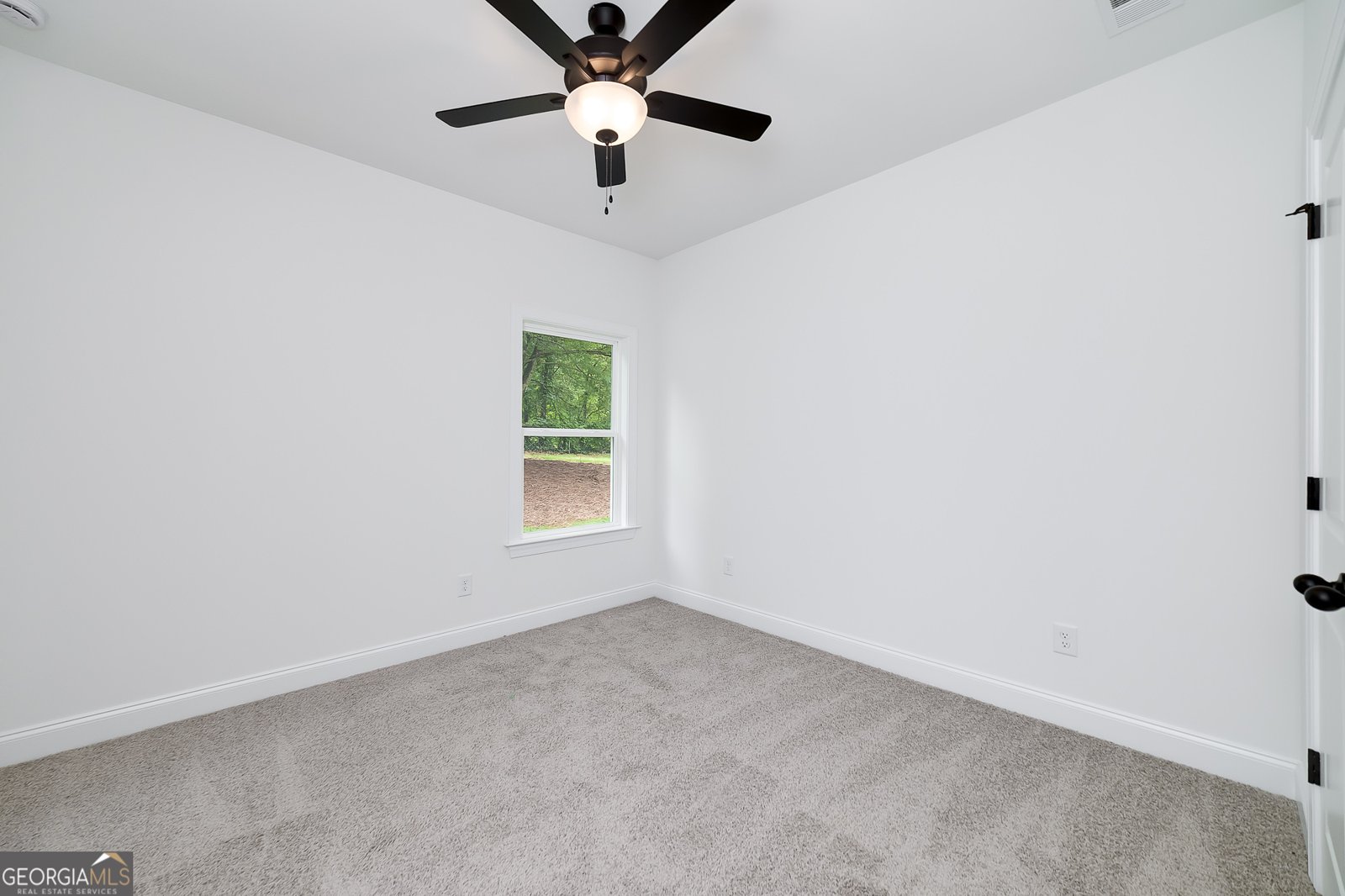 151 Bruce Road Dawsonville - Photo 16