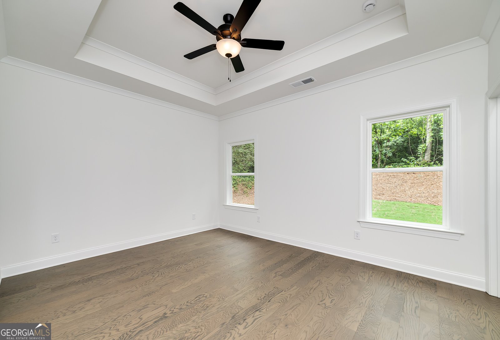 151 Bruce Road Dawsonville - Photo 7