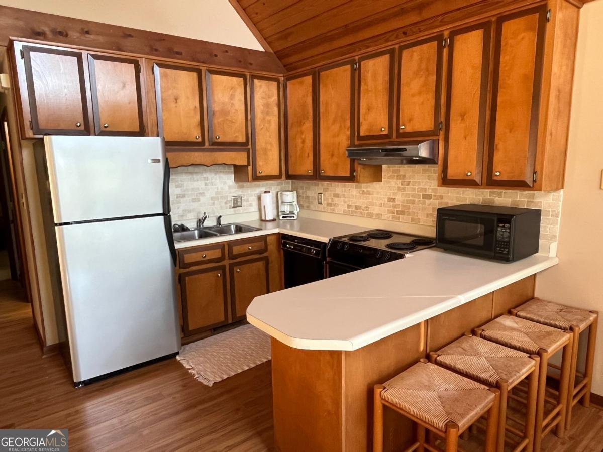 141 Steel Bridge Court Eatonton - Photo 11