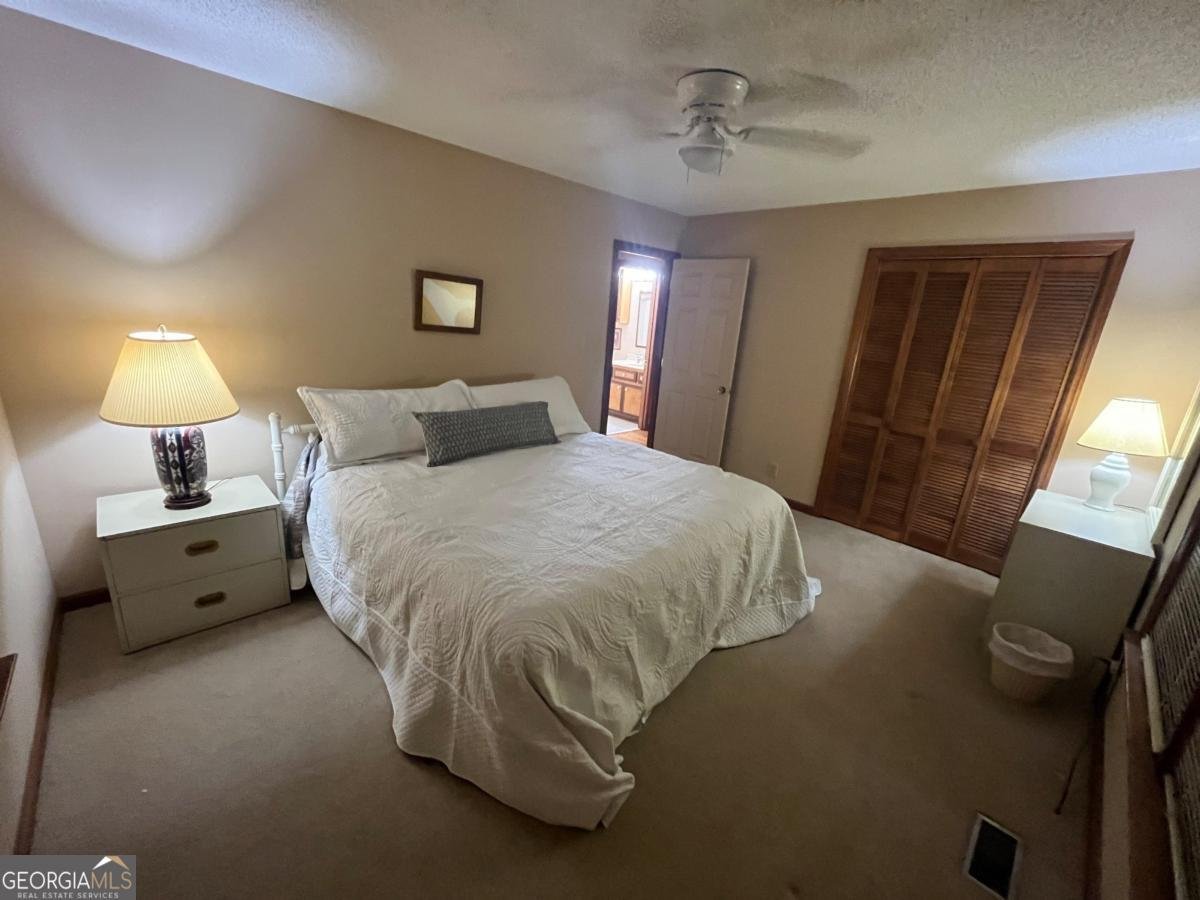 141 Steel Bridge Court Eatonton - Photo 15