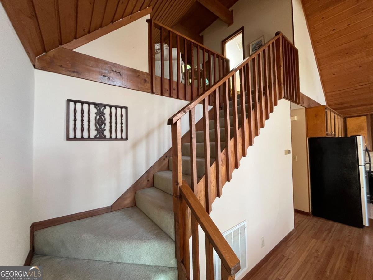 141 Steel Bridge Court Eatonton - Photo 18