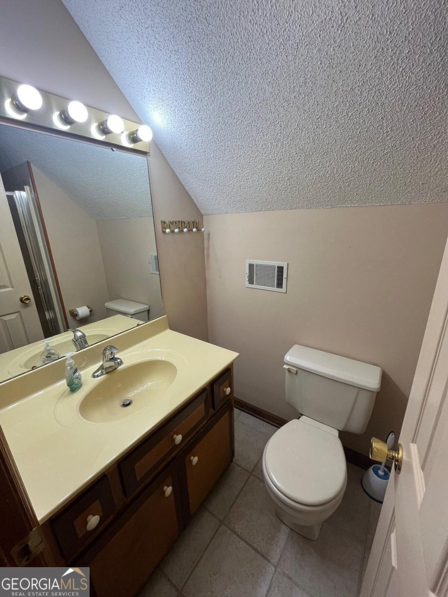 141 Steel Bridge Court Eatonton - Photo 21