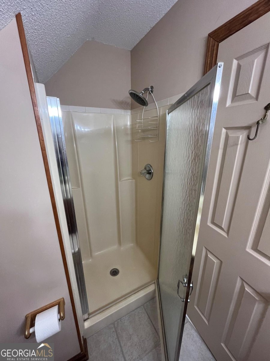 141 Steel Bridge Court Eatonton - Photo 22
