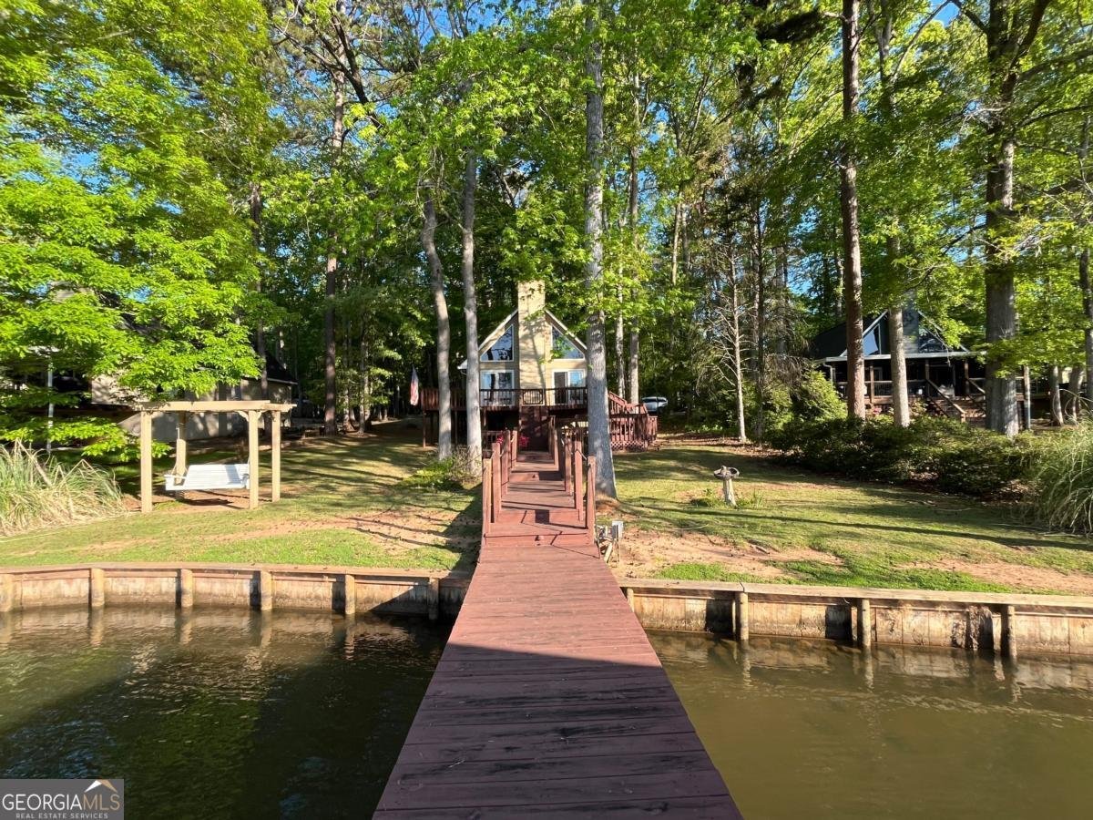 141 Steel Bridge Court Eatonton - Photo 23