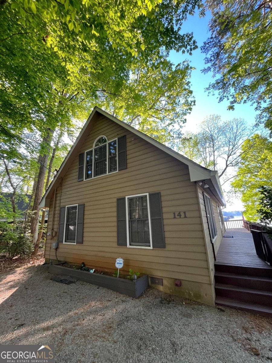 141 Steel Bridge Court Eatonton - Photo 33