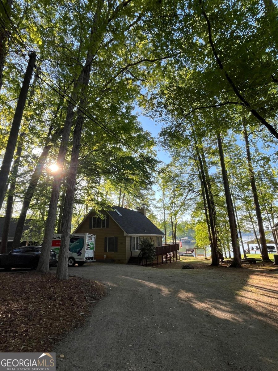 141 Steel Bridge Court Eatonton - Photo 35