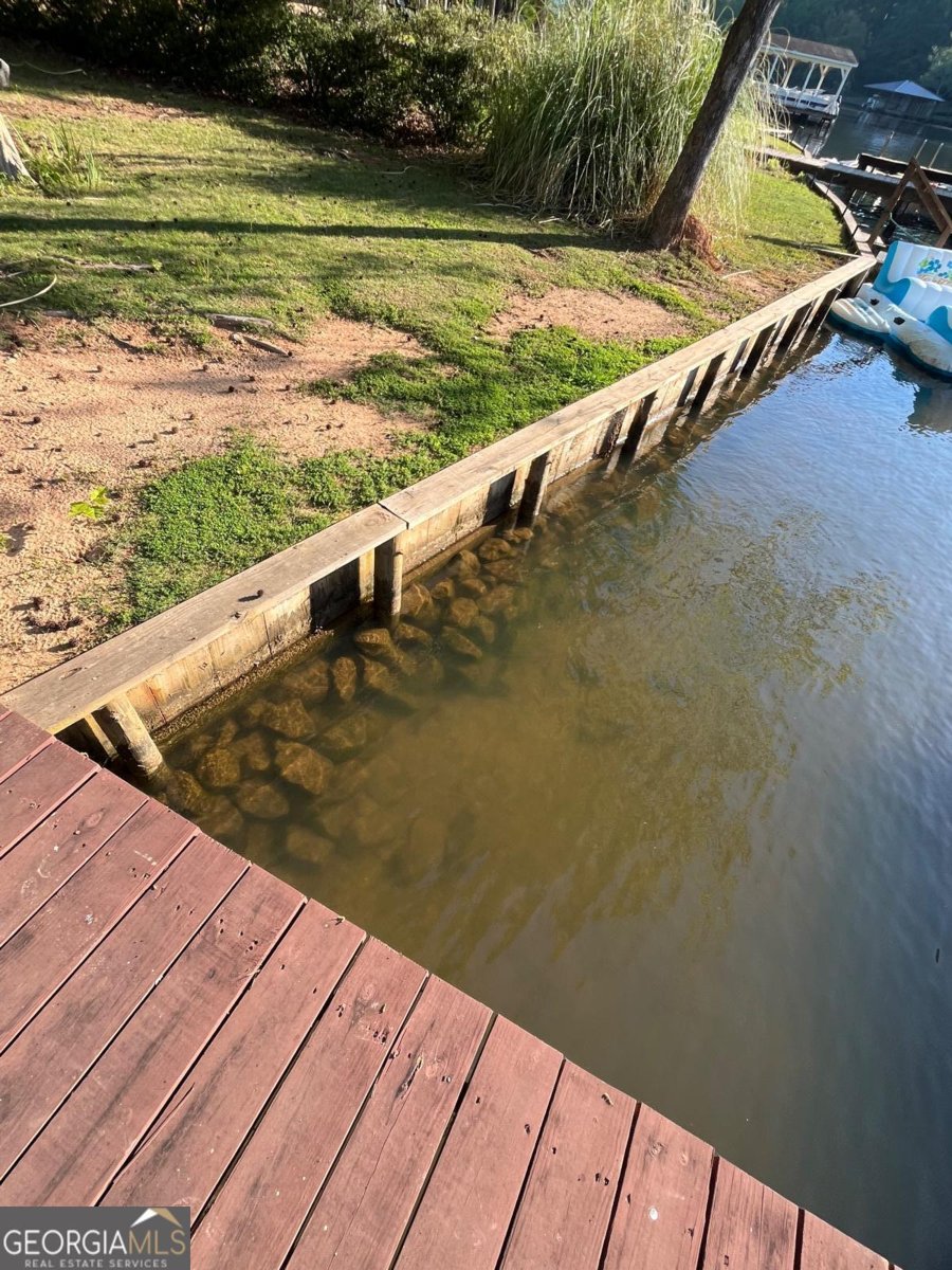 141 Steel Bridge Court Eatonton - Photo 36