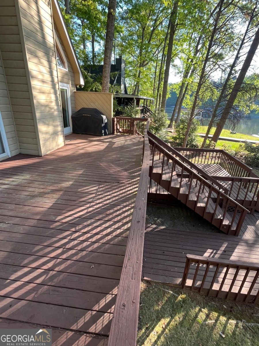 141 Steel Bridge Court Eatonton - Photo 37