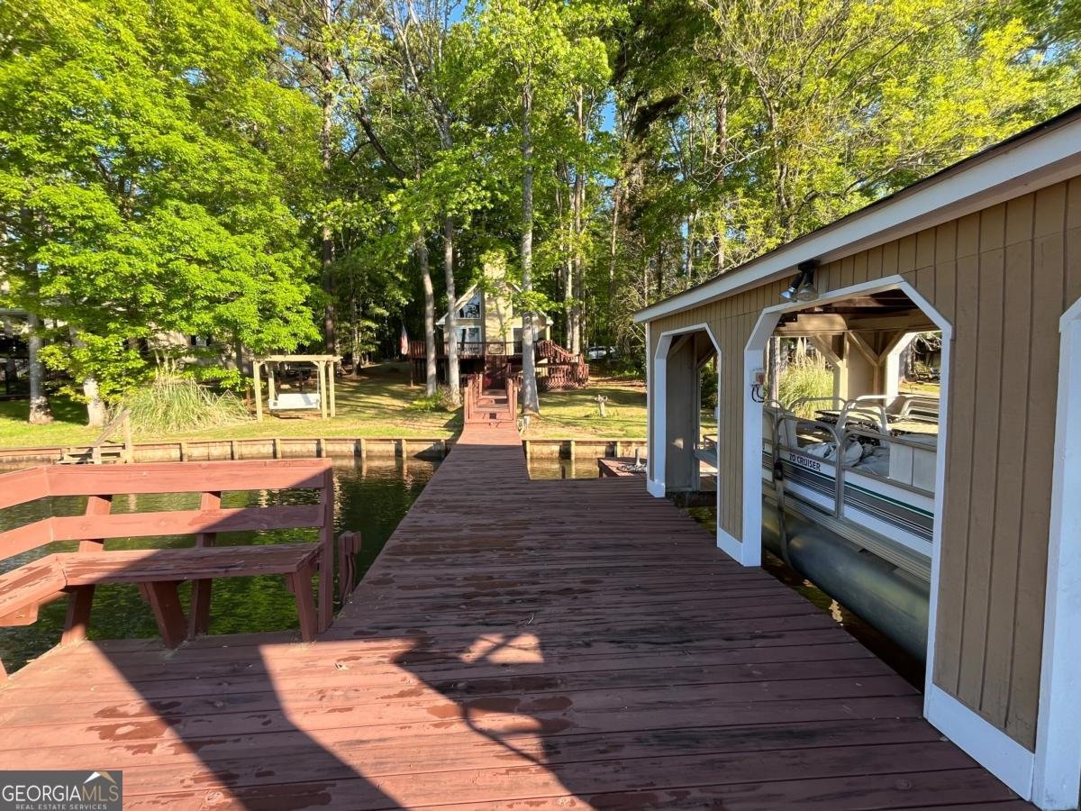 141 Steel Bridge Court Eatonton - Photo 38