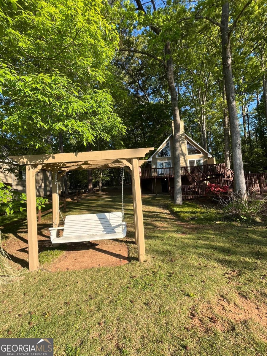 141 Steel Bridge Court Eatonton - Photo 39