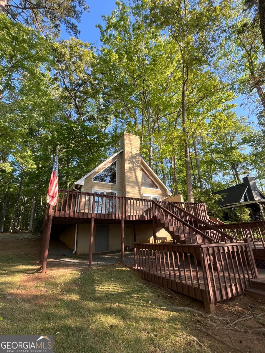 141 Steel Bridge Court Eatonton - Photo 40