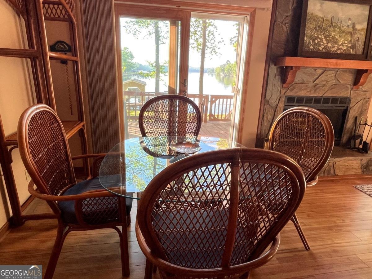 141 Steel Bridge Court Eatonton - Photo 41