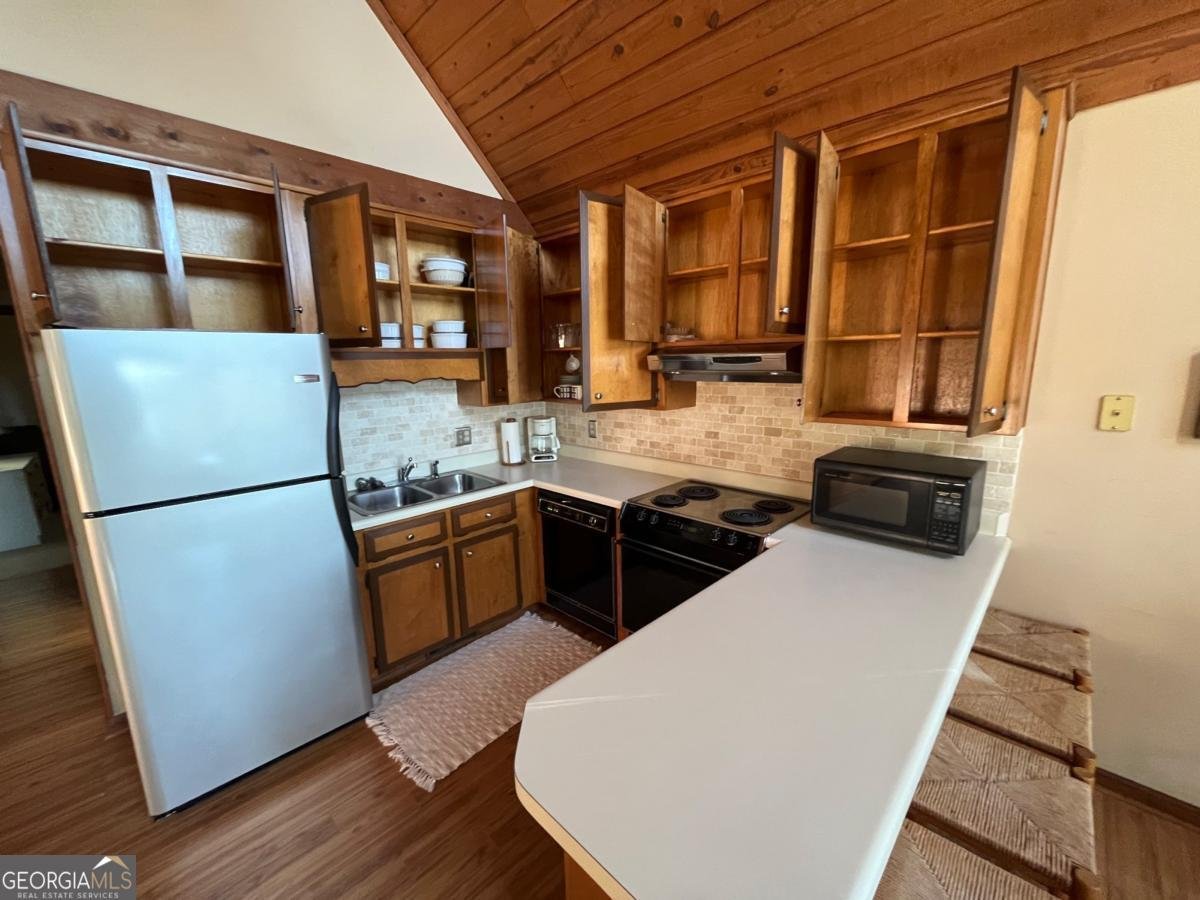 141 Steel Bridge Court Eatonton - Photo 42