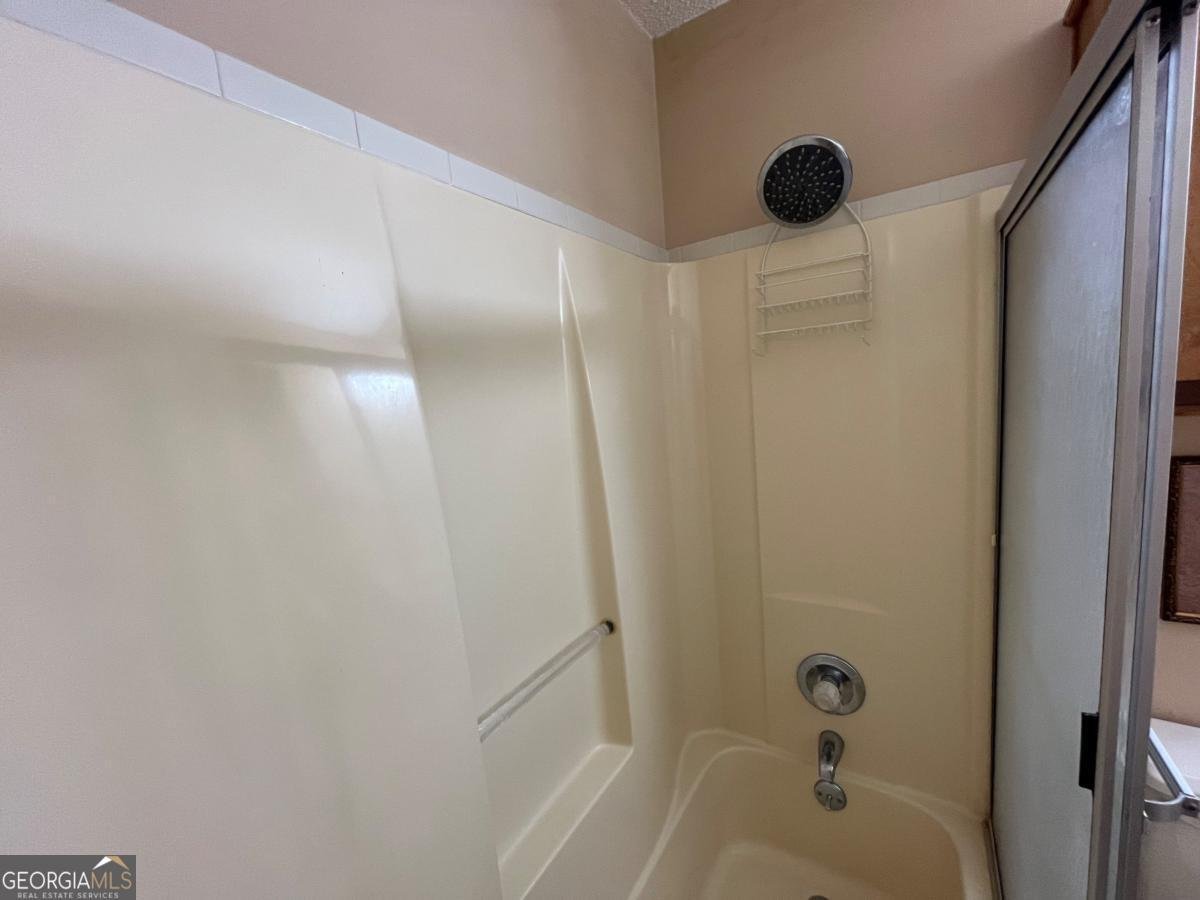 141 Steel Bridge Court Eatonton - Photo 43