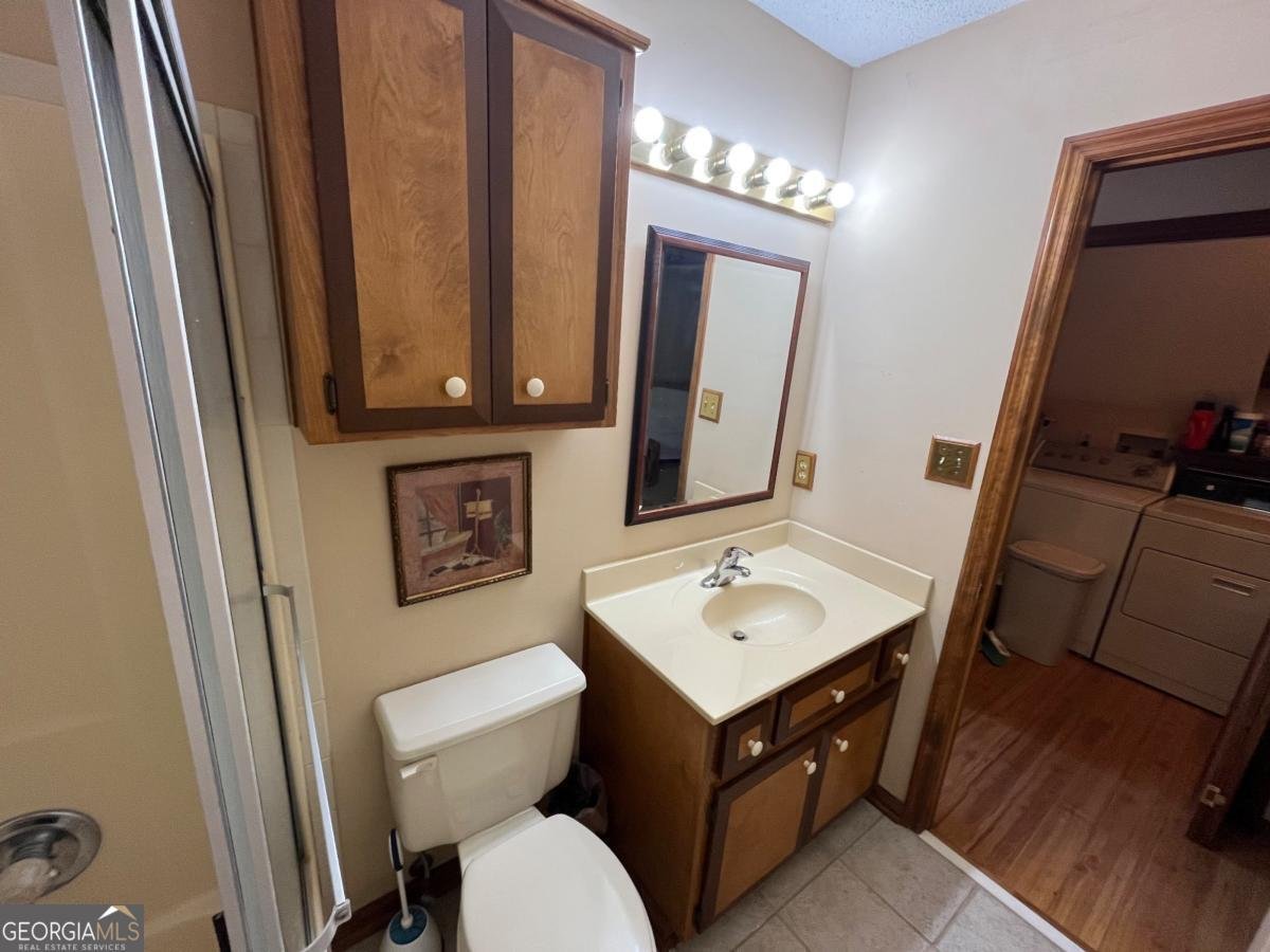 141 Steel Bridge Court Eatonton - Photo 44