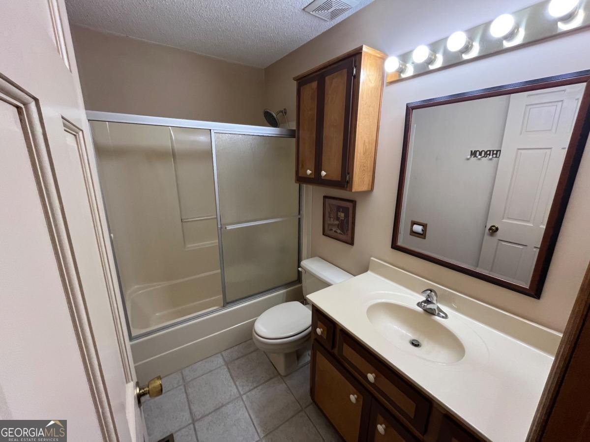141 Steel Bridge Court Eatonton - Photo 45