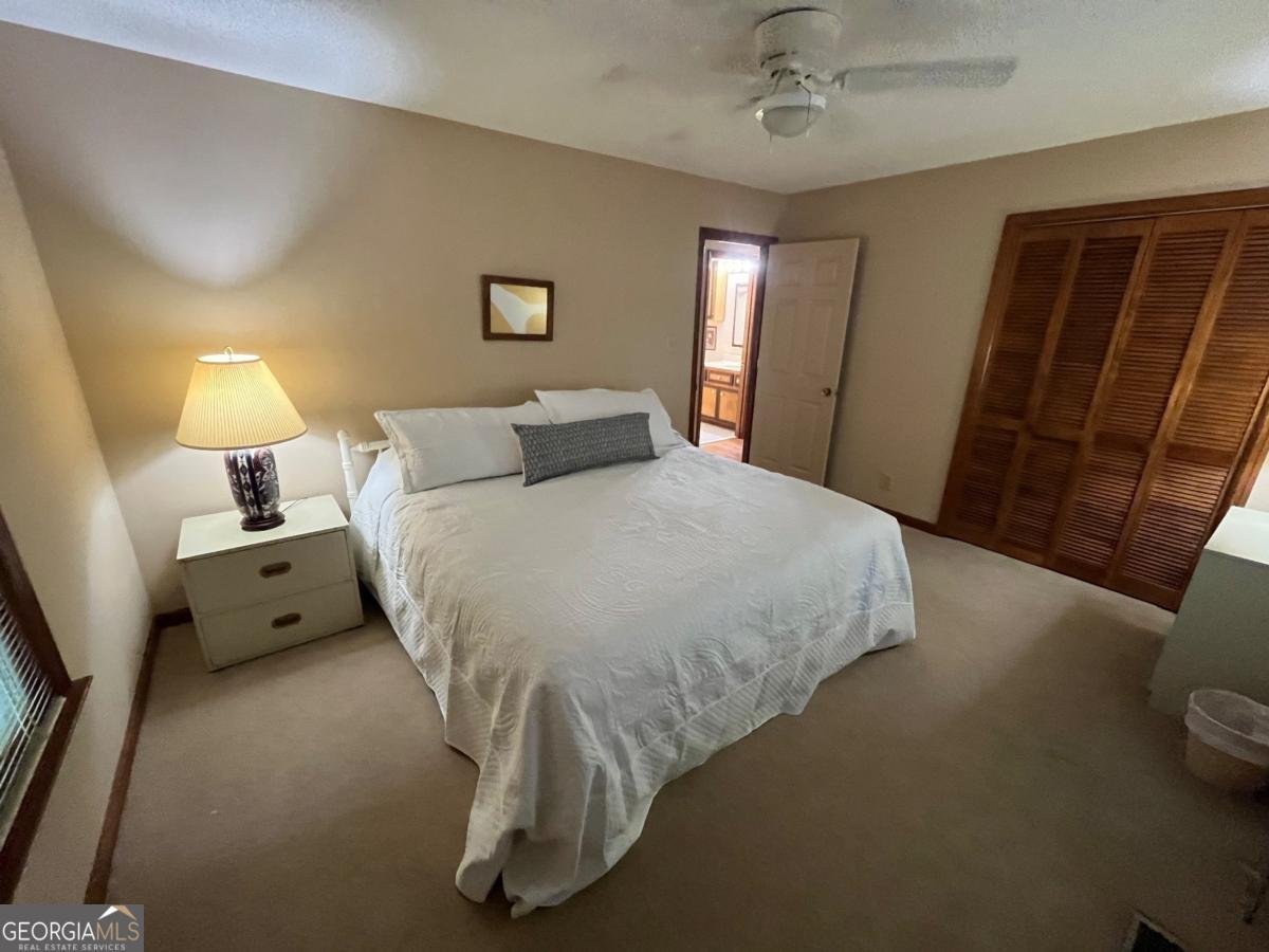 141 Steel Bridge Court Eatonton - Photo 46